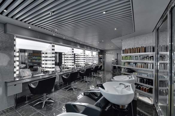MSC Cruises MSC Seaview Hair Salon.jpg